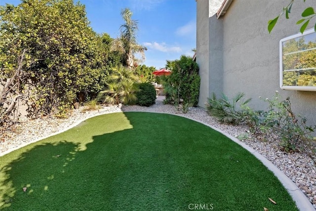 39918 Cricket Cv, Palm Desert, CA 92211 - photo 45