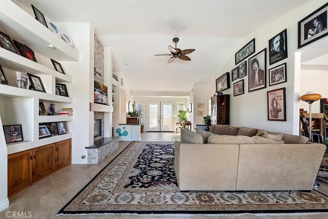 39918 Cricket Cv, Palm Desert, CA 92211 - photo 10