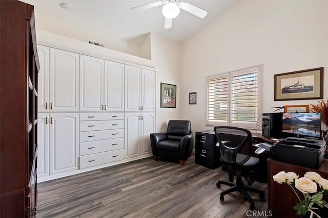 39918 Cricket Cv, Palm Desert, CA 92211 - photo 25