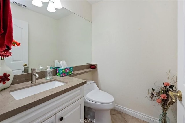 39918 Cricket Cv, Palm Desert, CA 92211 - photo 21