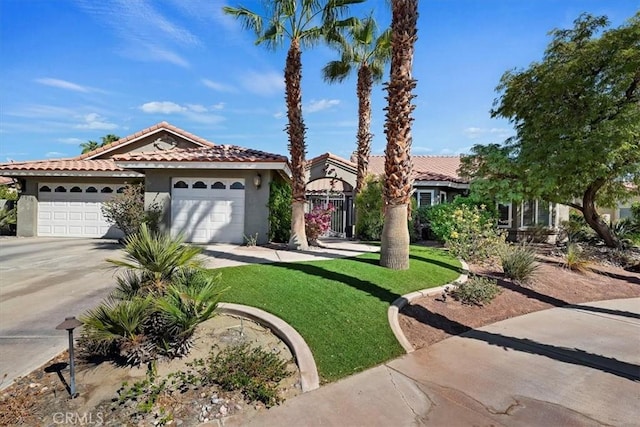 39918 Cricket Cv, Palm Desert, CA 92211 - photo 46