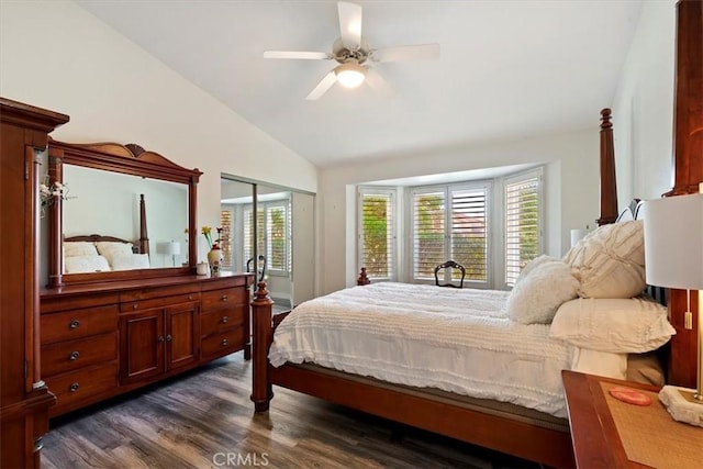 39918 Cricket Cv, Palm Desert, CA 92211 - photo 23