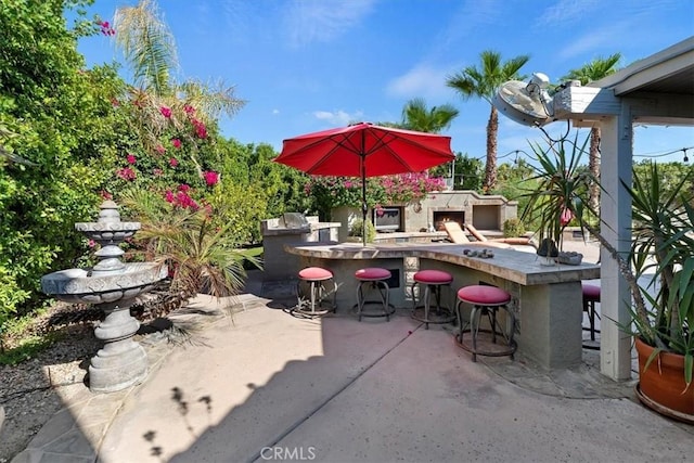 39918 Cricket Cv, Palm Desert, CA 92211 - photo 42
