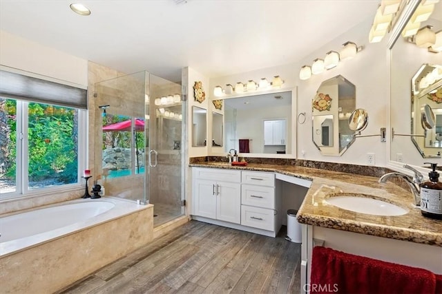 39918 Cricket Cv, Palm Desert, CA 92211 - photo 30