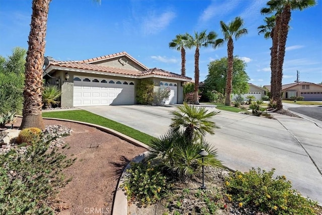 39918 Cricket Cv, Palm Desert, CA 92211 - photo 3