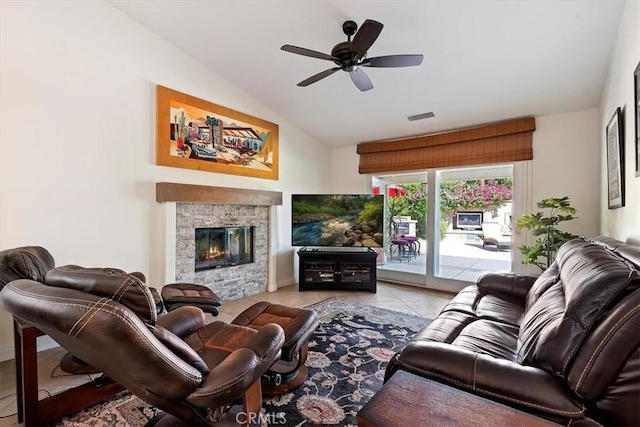 39918 Cricket Cv, Palm Desert, CA 92211 - photo 17