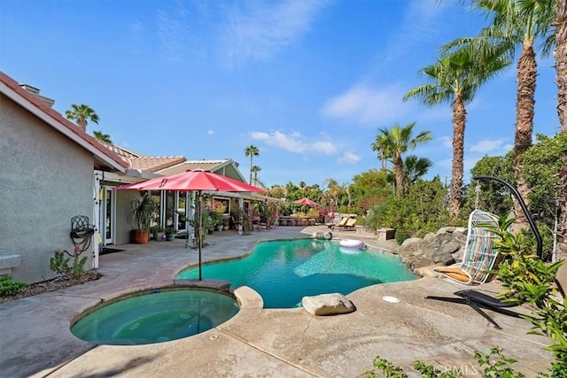 39918 Cricket Cv, Palm Desert, CA 92211 - photo 37