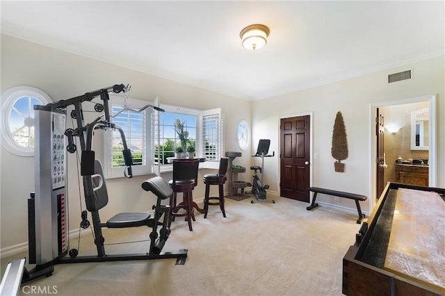 26071 Glen Canyon Dr, Laguna Hills, CA 92653 - photo 32