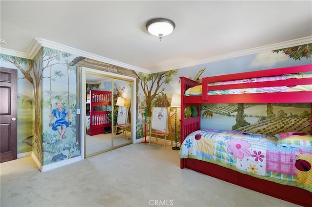 26071 Glen Canyon Dr, Laguna Hills, CA 92653 - photo 36