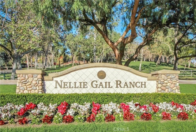26071 Glen Canyon Dr, Laguna Hills, CA 92653 - photo 68
