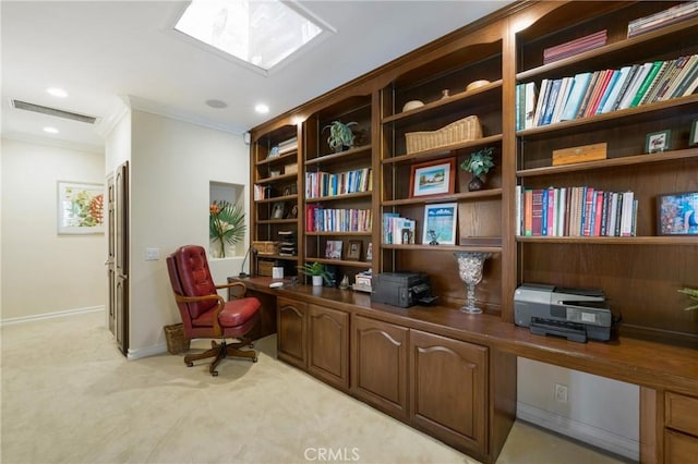 26071 Glen Canyon Dr, Laguna Hills, CA 92653 - photo 31