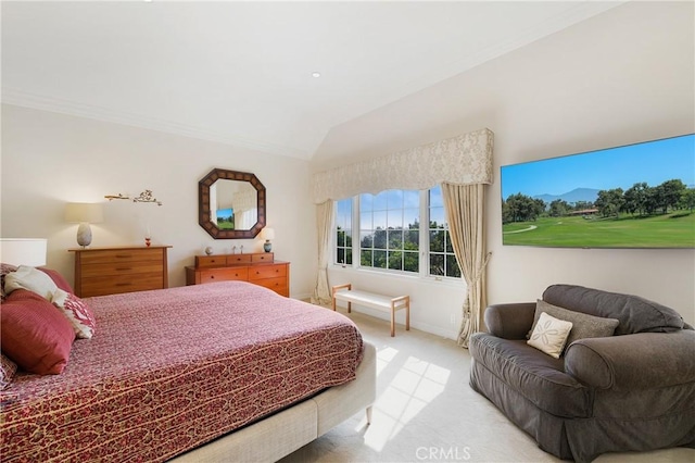 26071 Glen Canyon Dr, Laguna Hills, CA 92653 - photo 27
