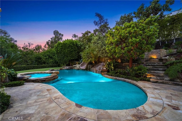 26071 Glen Canyon Dr, Laguna Hills, CA 92653 - photo 58