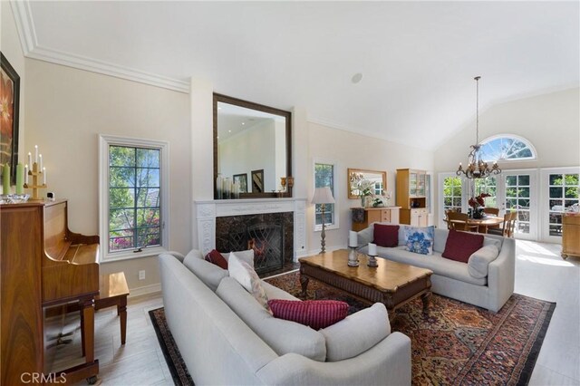 26071 Glen Canyon Dr, Laguna Hills, CA 92653 - photo 7