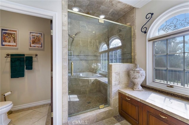 26071 Glen Canyon Dr, Laguna Hills, CA 92653 - photo 30