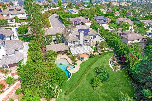 26071 Glen Canyon Dr, Laguna Hills, CA 92653 - photo 4
