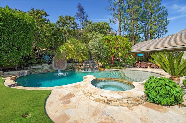 26071 Glen Canyon Dr, Laguna Hills, CA 92653 - photo 39