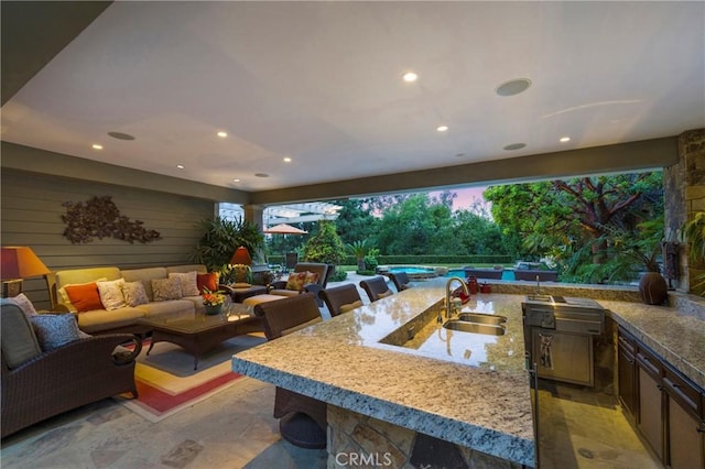 26071 Glen Canyon Dr, Laguna Hills, CA 92653 - photo 56
