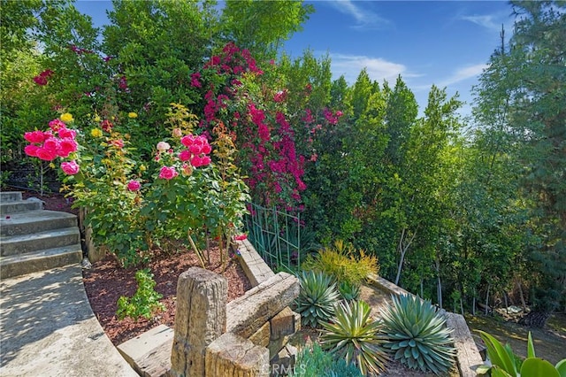 26071 Glen Canyon Dr, Laguna Hills, CA 92653 - photo 48