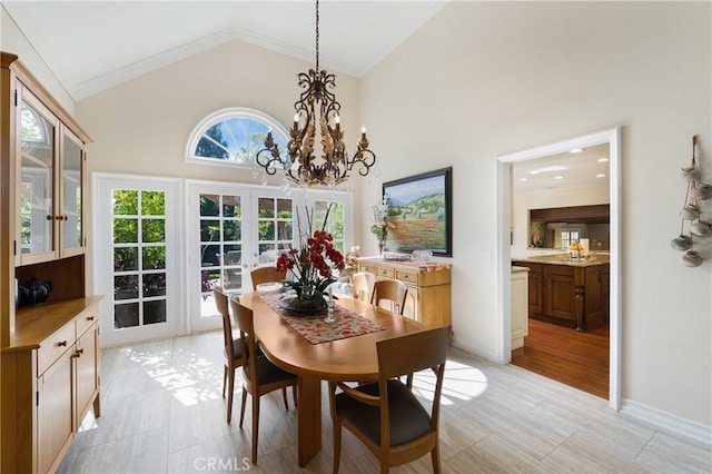 26071 Glen Canyon Dr, Laguna Hills, CA 92653 - photo 10