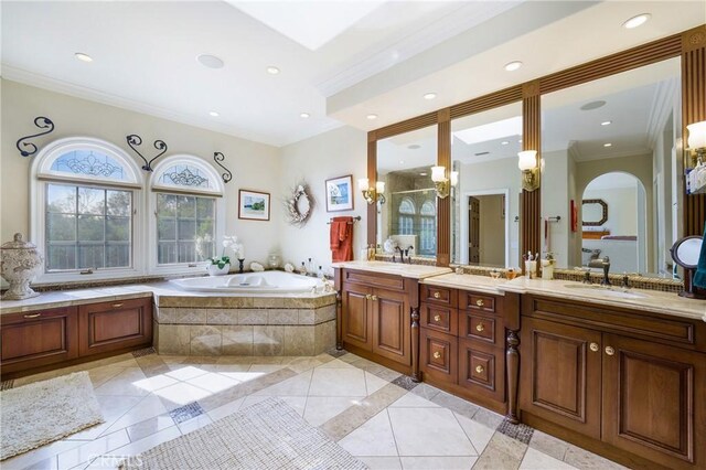 26071 Glen Canyon Dr, Laguna Hills, CA 92653 - photo 29
