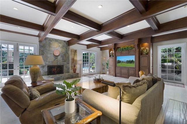 26071 Glen Canyon Dr, Laguna Hills, CA 92653 - photo 17