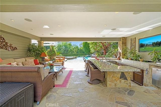 26071 Glen Canyon Dr, Laguna Hills, CA 92653 - photo 42