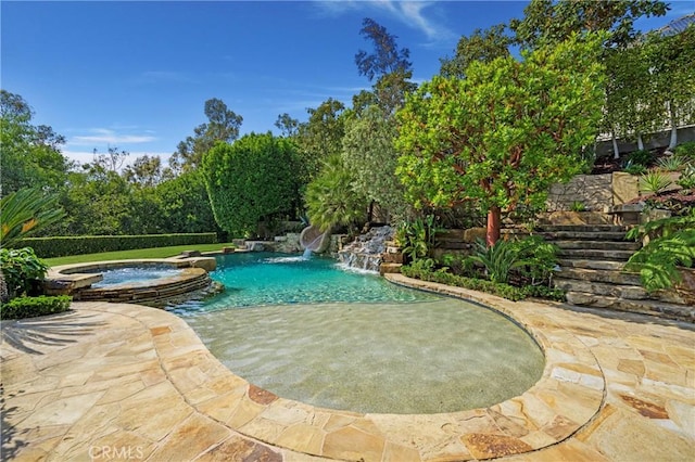 26071 Glen Canyon Dr, Laguna Hills, CA 92653 - photo 41