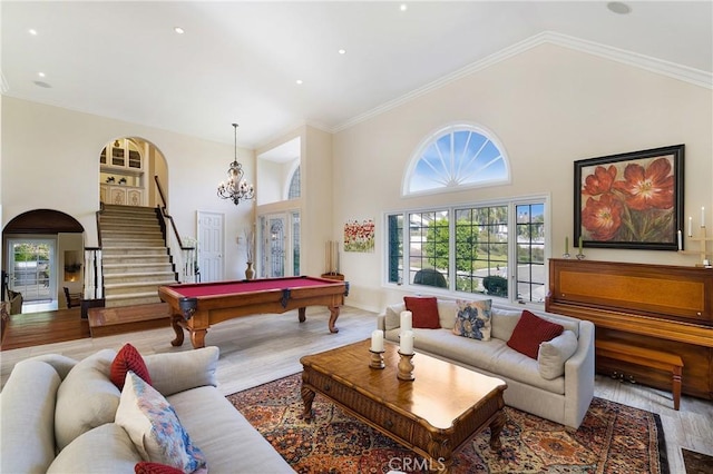 26071 Glen Canyon Dr, Laguna Hills, CA 92653 - photo 9