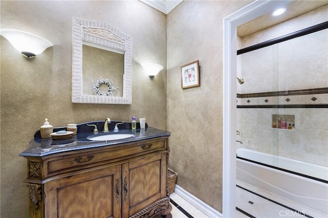 26071 Glen Canyon Dr, Laguna Hills, CA 92653 - photo 33