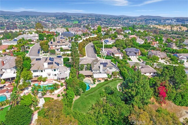 26071 Glen Canyon Dr, Laguna Hills, CA 92653 - photo 66