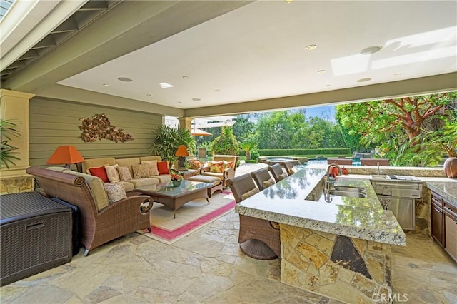 26071 Glen Canyon Dr, Laguna Hills, CA 92653 - photo 45