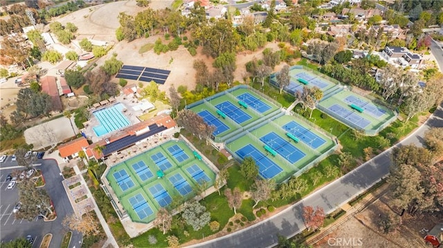 26071 Glen Canyon Dr, Laguna Hills, CA 92653 - photo 71