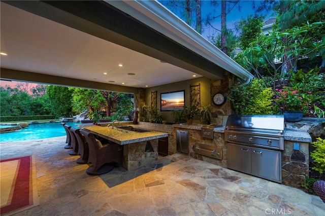 26071 Glen Canyon Dr, Laguna Hills, CA 92653 - photo 59