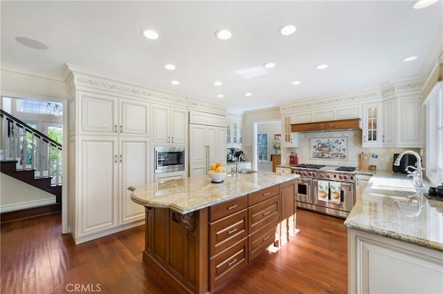 26071 Glen Canyon Dr, Laguna Hills, CA 92653 - photo 14
