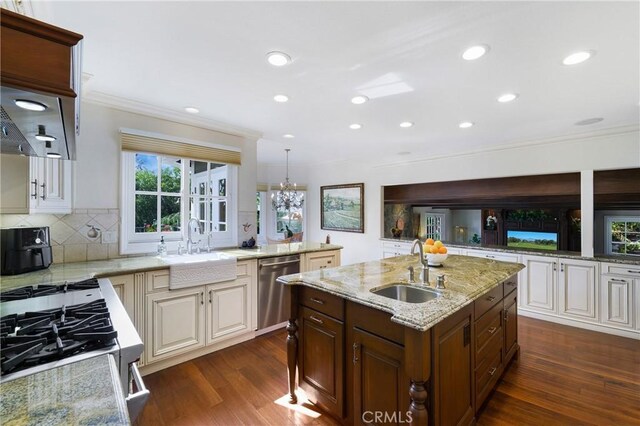 26071 Glen Canyon Dr, Laguna Hills, CA 92653 - photo 13