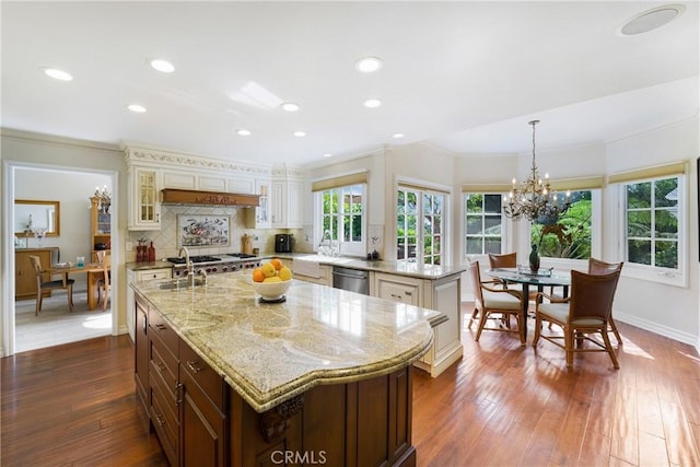 26071 Glen Canyon Dr, Laguna Hills, CA 92653 - photo 12