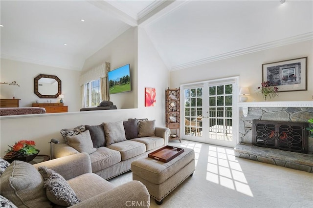 26071 Glen Canyon Dr, Laguna Hills, CA 92653 - photo 26