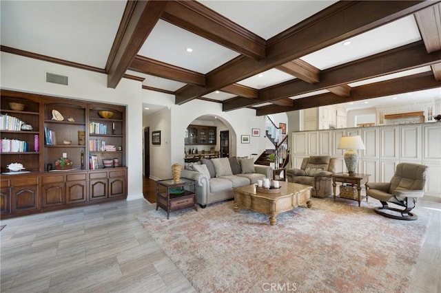 26071 Glen Canyon Dr, Laguna Hills, CA 92653 - photo 18
