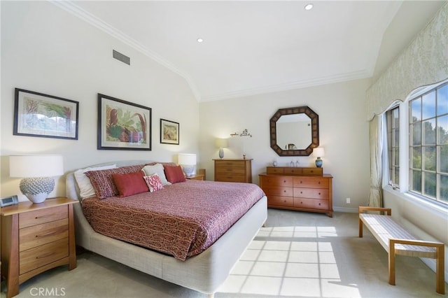 26071 Glen Canyon Dr, Laguna Hills, CA 92653 - photo 25