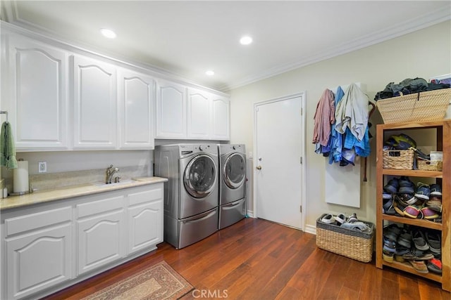 26071 Glen Canyon Dr, Laguna Hills, CA 92653 - photo 37