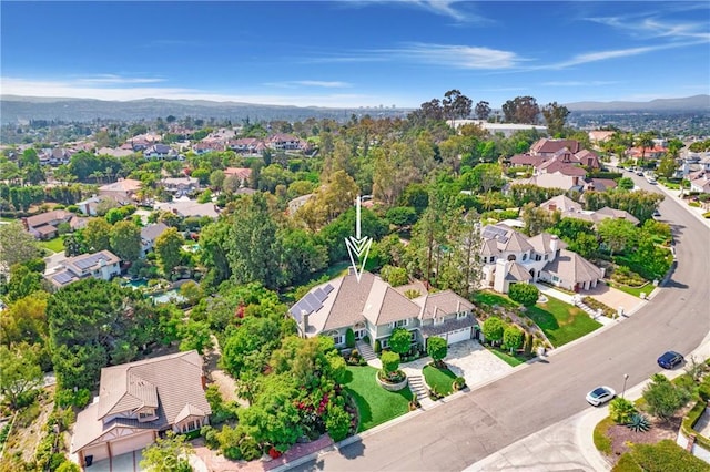 26071 Glen Canyon Dr, Laguna Hills, CA 92653 - photo 3
