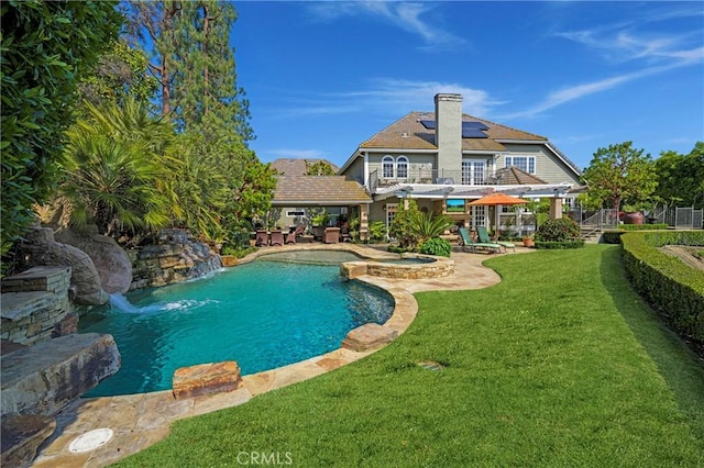 26071 Glen Canyon Dr, Laguna Hills, CA 92653 - photo 49