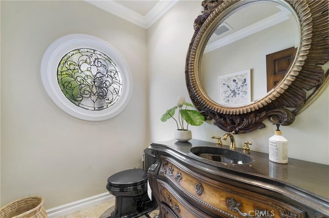 26071 Glen Canyon Dr, Laguna Hills, CA 92653 - photo 22