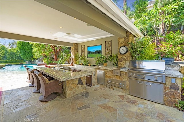 26071 Glen Canyon Dr, Laguna Hills, CA 92653 - photo 44