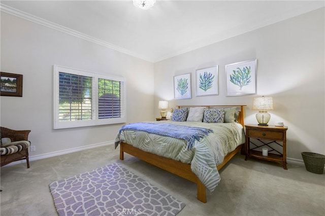26071 Glen Canyon Dr, Laguna Hills, CA 92653 - photo 24
