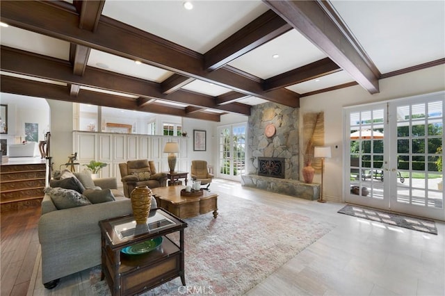 26071 Glen Canyon Dr, Laguna Hills, CA 92653 - photo 21