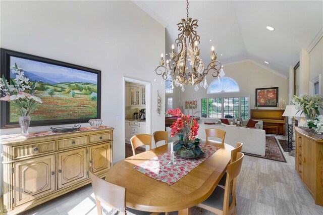 26071 Glen Canyon Dr, Laguna Hills, CA 92653 - photo 11