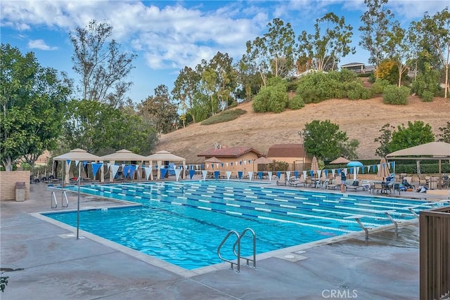 26071 Glen Canyon Dr, Laguna Hills, CA 92653 - photo 72