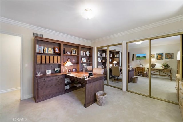 26071 Glen Canyon Dr, Laguna Hills, CA 92653 - photo 34